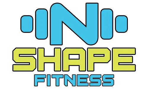 NShapeFitness
