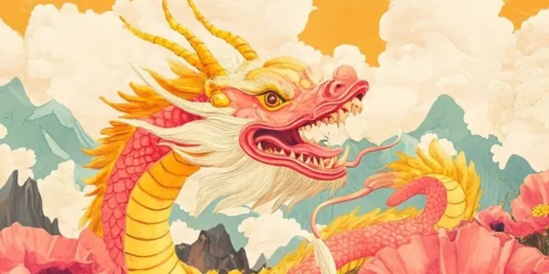 Tử vi ngày 8/6/2025: 12 con giáp nên và không nên làm gì 3 Tuổi nào sẽ gặp được thuận lợi nhất